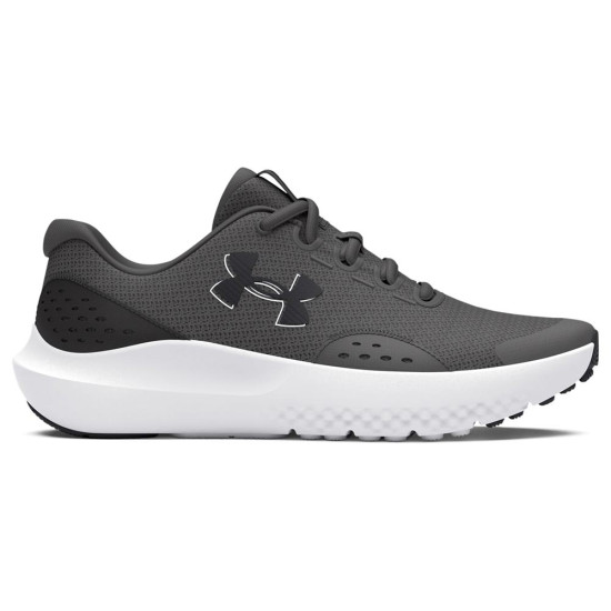 Under Armour BGS Surge 4